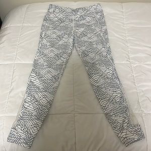 Sam Edelman Tights